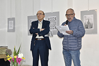 Clicca per ingrandire