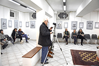Clicca per ingrandire