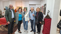 Clicca per ingrandire