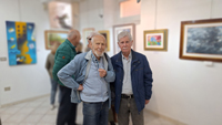 Clicca per ingrandire