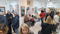 Clicca per ingrandire
