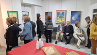 Clicca per ingrandire