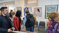 Clicca per ingrandire