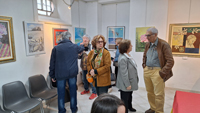 Clicca per ingrandire
