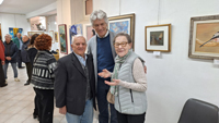 Clicca per ingrandire