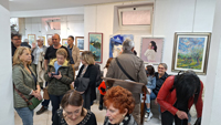 Clicca per ingrandire