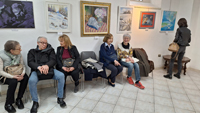 Clicca per ingrandire