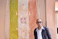 Clicca per ingrandire