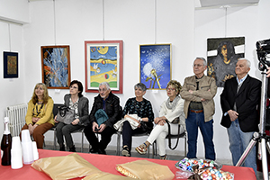 Clicca per ingrandire