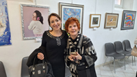 Clicca per ingrandire