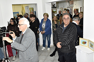 Clicca per ingrandire