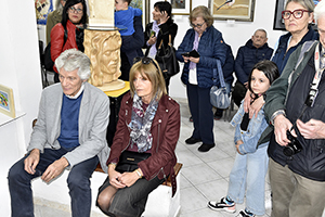 Clicca per ingrandire