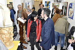 Clicca per ingrandire