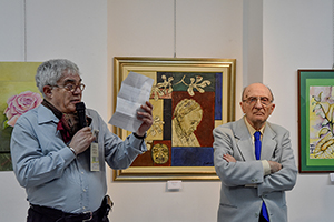 Clicca per ingrandire