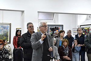 Clicca per ingrandire