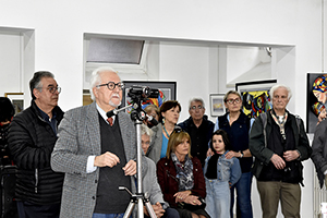 Clicca per ingrandire