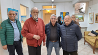 Clicca per ingrandire