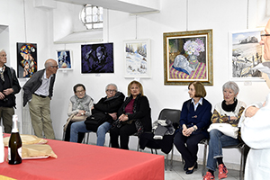 Clicca per ingrandire