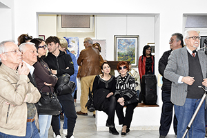 Clicca per ingrandire