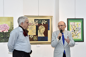 Clicca per ingrandire