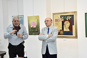 Clicca per ingrandire