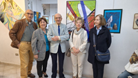 Clicca per ingrandire