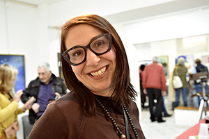 Clicca per ingrandire