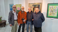 Clicca per ingrandire