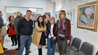 Clicca per ingrandire