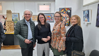 Clicca per ingrandire