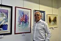 Clicca per ingrandire