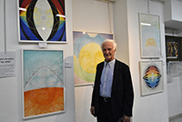 Clicca per ingrandire