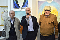 Clicca per ingrandire