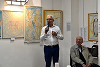 Clicca per ingrandire