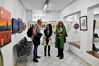 Clicca per ingrandire