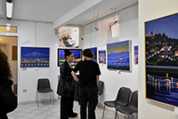 Clicca per ingrandire