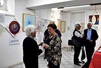 Clicca per ingrandire