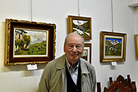 Clicca per ingrandire