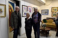 Clicca per ingrandire