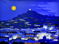 Clicca per ingrandire