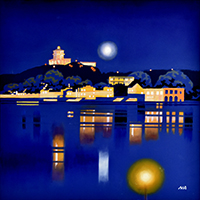 Clicca per ingrandire