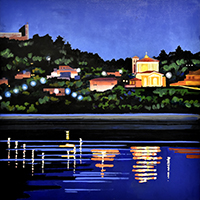 Clicca per ingrandire