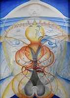 Clicca per ingrandire