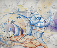 Clicca per ingrandire