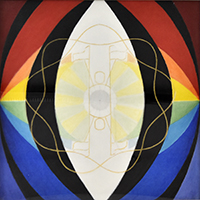 Clicca per ingrandire