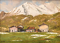 Clicca per ingrandire