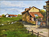 Clicca per ingrandire