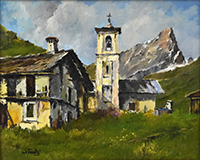 Clicca per ingrandire