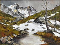 Clicca per ingrandire