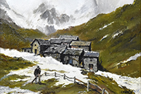 Clicca per ingrandire